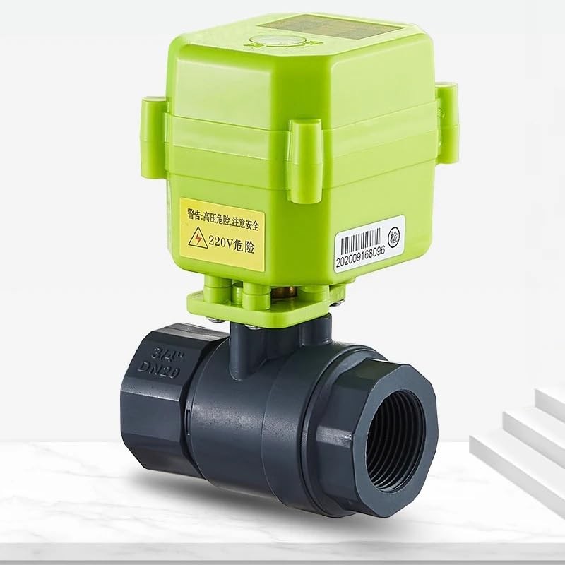 Amazon.com: ZIQINQIN G 3/8